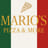 Mario's Pizza and More